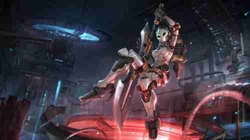 黑金配色！《霍格沃茨之遗》PS5限定手柄明日发售！