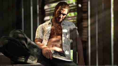 又骗经费？NASA报告称有不明飞行物逼近国际空间站